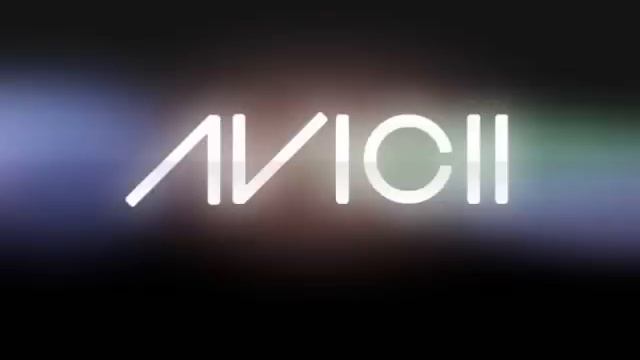 DJ A-F1sh - Avicii - Last Dance Before This Night Is Through смотреть онлайн