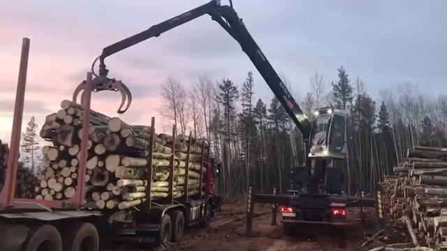 KESLA 2024 смотреть онлайн