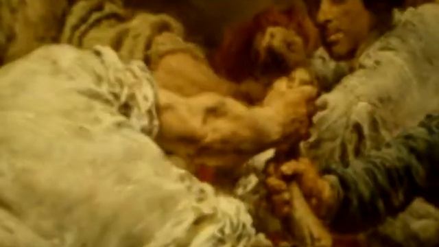 Muzeum Narodowe Jan Matejko смотреть онлайн