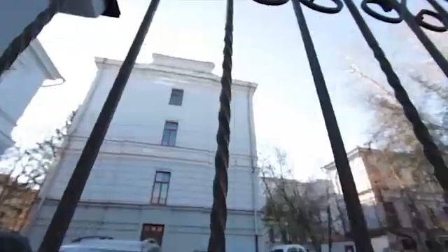 TPU смотреть онлайн