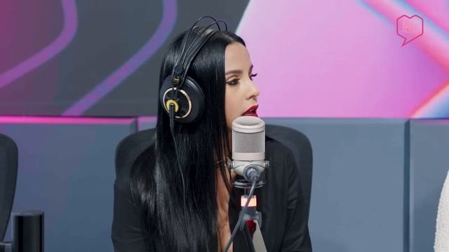 DATO REVELADOR: DJ ADONI SE DIO A DOS DE LAS MUJERES DE SIN FILTRO смотреть онлайн
