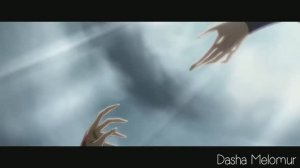 Аниме клип А ТЫ ГОРИГОРИ