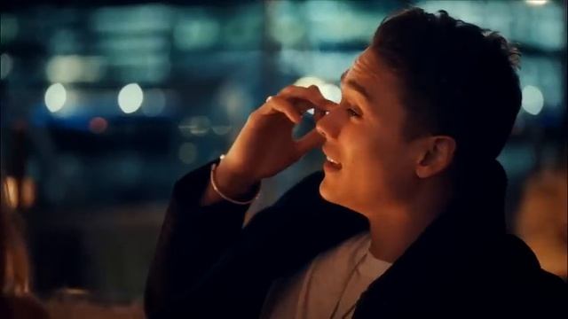 HA! Can You Believe Who Verity Is DATING?! | Made in Chelsea | E4 смотреть онлайн