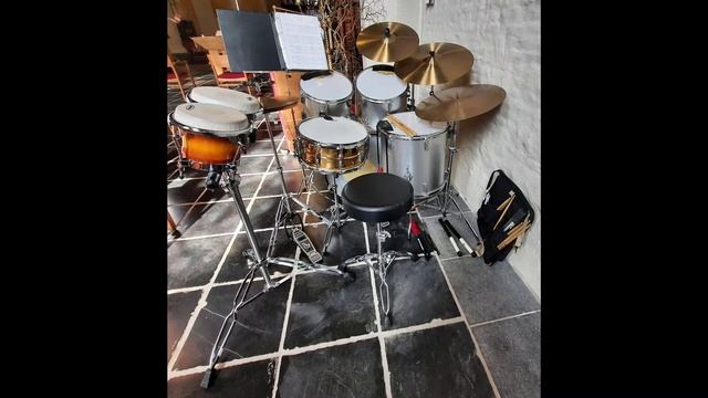 Vormsel viering (confirmation) met Kardinaal Willem Eijk Aartsbisschop van Utrecht смотреть онлайн