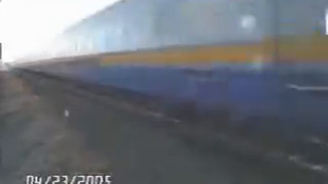 Lucky Guy 3 смотреть онлайн