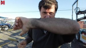 Продать квартиру в Астрахани и свалить в США.