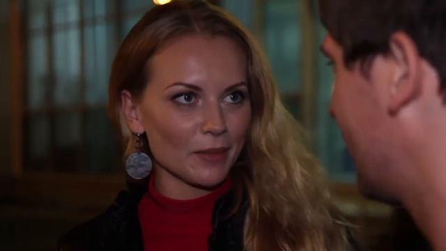"Дорожный просвет" #35 смотреть онлайн