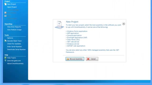 Crypter In VB NET смотреть онлайн