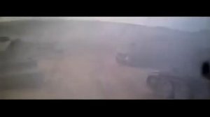 Песня танкистов!