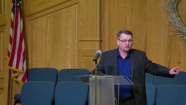 "Нет ответа? - это тоже ответ!" - Константин Браун смотреть онлайн