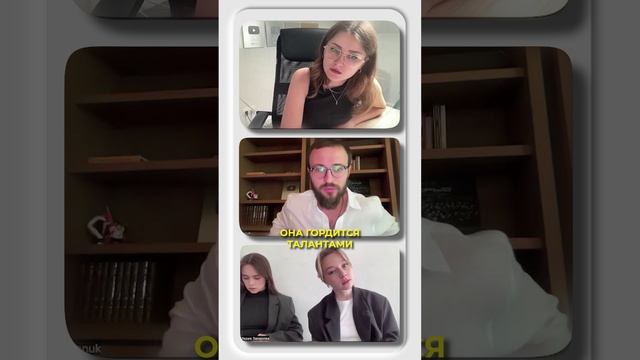 Как сейчас ВЕДУТ бизнес в России? #бизнес #кофемания #предприниматель смотреть онлайн