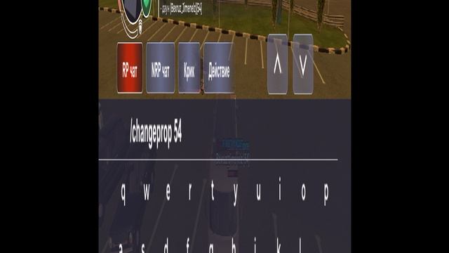 RPReplay_Final1727982265