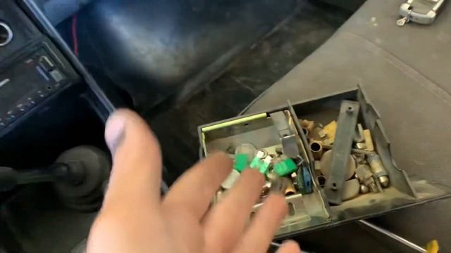 ВОЛЬТМЕТР в ВАЗ 2107 / АНТИКОР арок / ПРОВОДКА / антискрип САЛОНА смотреть онлайн