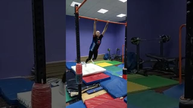 30 января 2023 г.(5) смотреть онлайн