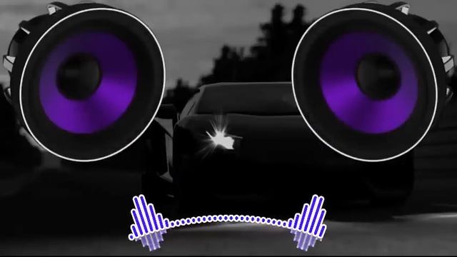 Bass Avara Avara 2018 смотреть онлайн