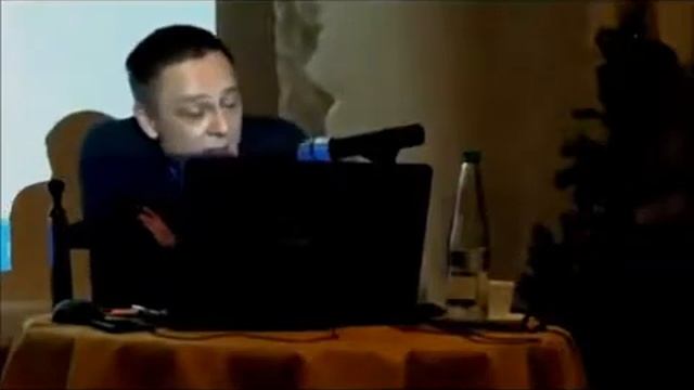 Степан Демура. 23 декабря 2014. Судьба рубля определена смотреть онлайн