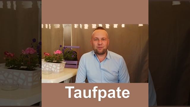 1. Juni 2020 Artur 18 ! смотреть онлайн
