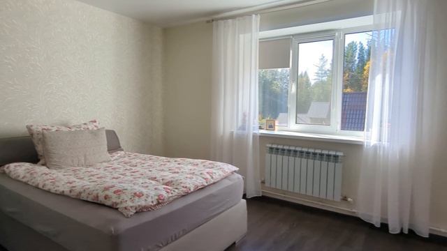 тахтамышево смотреть онлайн