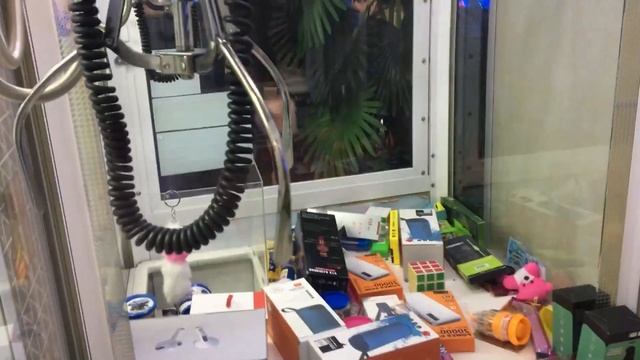 КСТАТИ... смотреть онлайн
