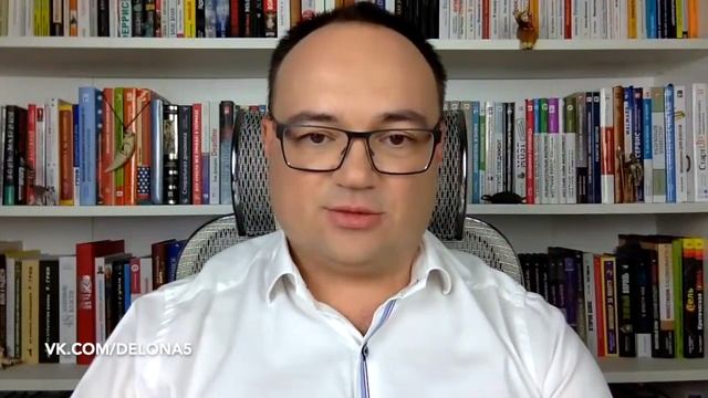 ВАЖНЫЙ ШАГ, КОТОРЫЙ ВОПЛОЩАЕТ ИДЕЮ В ДЕЙСТВИЕ смотреть онлайн
