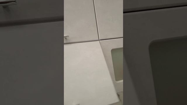 VID 20230722 145639 смотреть онлайн