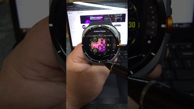 Ещё один цифровой шедевр Х42 смотреть онлайн