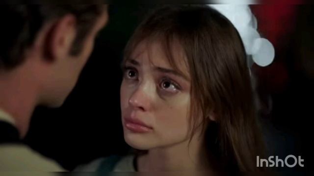 Duy Beni 8.Bölüm Fragmanı | Uzak Dur Benden Kanat. @DiziTv