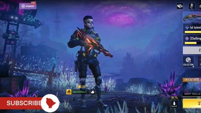 "DAVID MASON"Voice Lines #28 Cod Mobile #codmvoicelines CODM смотреть онлайн