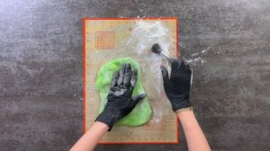 Добавила Это и Тесто Остается Мягким На Второй День! Что за Моти-ролл??