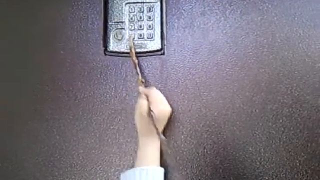girl with door phone смотреть онлайн