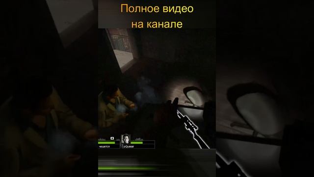 Помните приход...🤣 смотреть онлайн