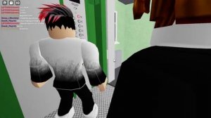 Roblox Электрический Лифт Мослифт Лидер 2016 Г.в  630/kg V=1,6m/s