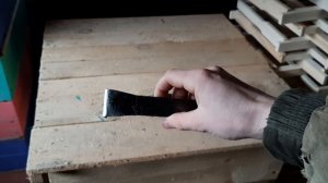 СТАМЕСКА ДЛЯ ПЧЕЛОВОДСТВА СВОИМИ РУКАМИ