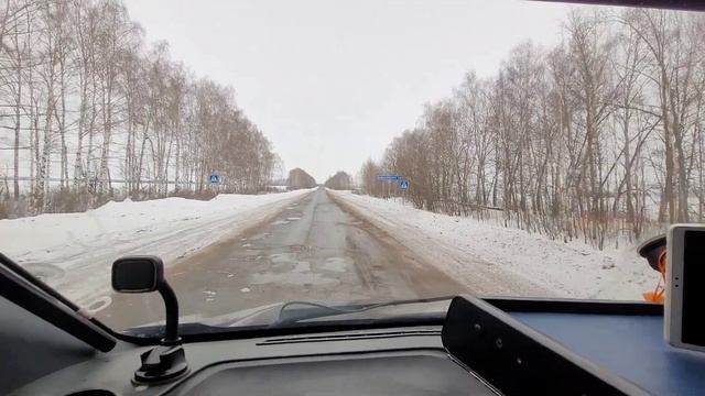 Прошил на 170 Л.С. и завалил паллеты 😄 смотреть онлайн