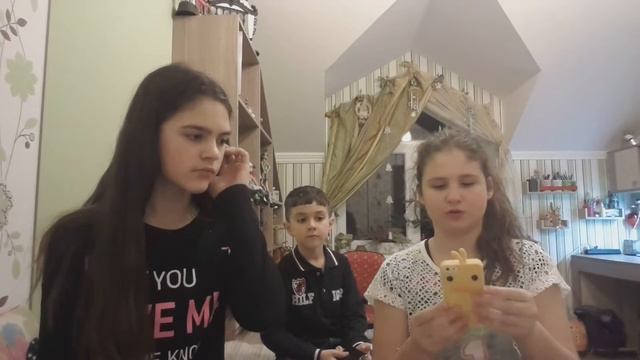 ~~~Обзор на чехлы для айфона ~~~ смотреть онлайн