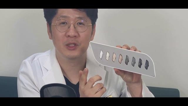 의정부 보청기 노원구 강북구 도봉구종류 및 형태 hearing aid type 현명하게 결정할 소비자의 권리 смотреть онлайн