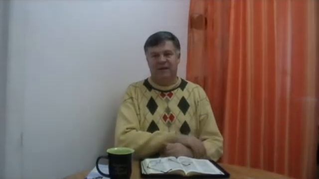 С Божьим утром, Америка! Сергей Токарев 03 23 2016 смотреть онлайн