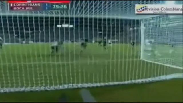 Pato sbaglia davanti alla porta e viene deriso смотреть онлайн