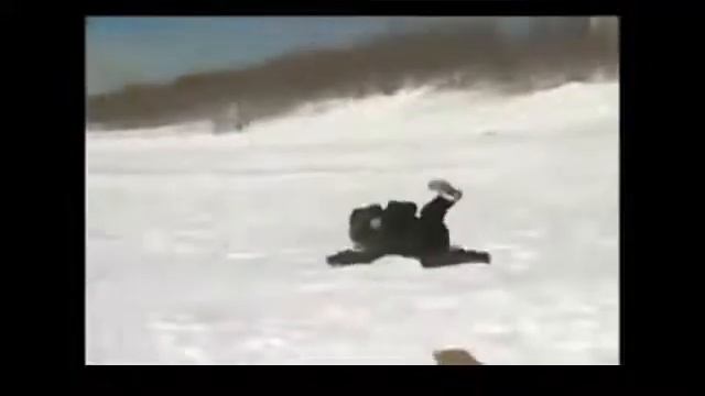 Лучший корреспондент года смотреть онлайн