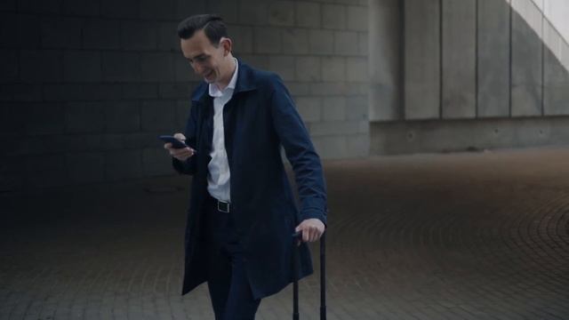 Edward 2 смотреть онлайн