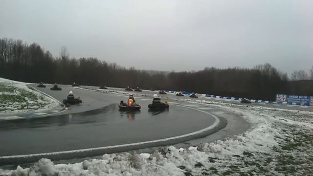 199_Russkaja zima 2012 Kartodrom Mayak2 смотреть онлайн