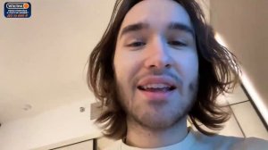 КОРЕШ СПАЛИЛ ТРУСИКИ АКУЛИЧ