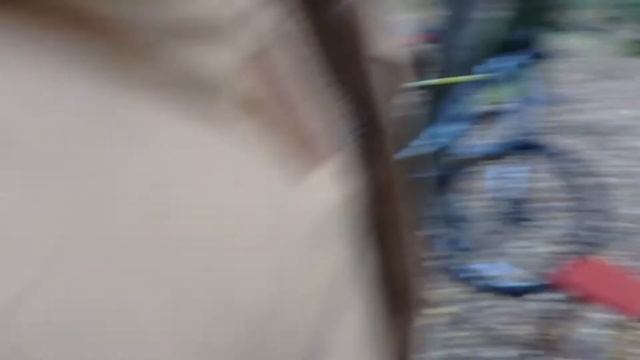 Хомуты турники воркаут уличные Джом или Джот болтаются не правильно затянуты плохой монтаж смотреть онлайн