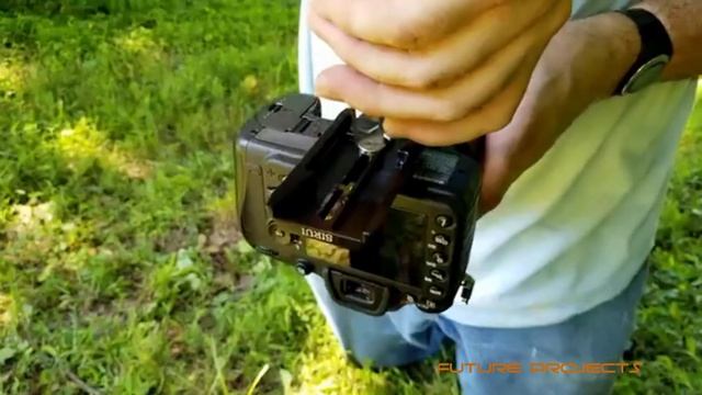 The Most Amazing Pocket Multi Tool Every Man Should Have 2019 смотреть онлайн
