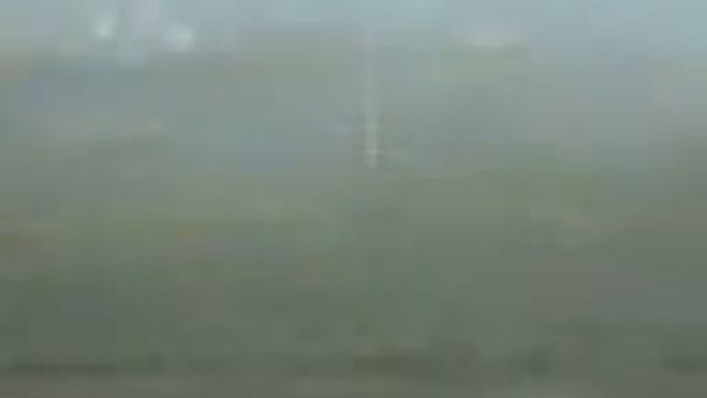 Не вернувшимся из боевых вылетов посвящается смотреть онлайн