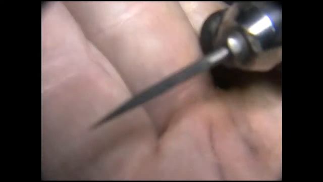 Good value carbide graver test смотреть онлайн