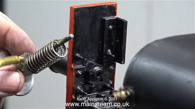 SIMPLEX PRAIRIE TANK - PART #55 смотреть онлайн