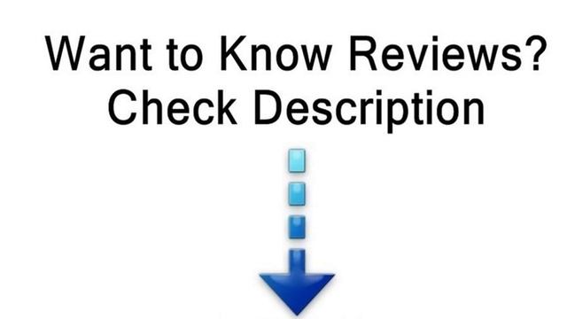 Top 5 Best 12 Volt Air Compressor 2018 смотреть онлайн