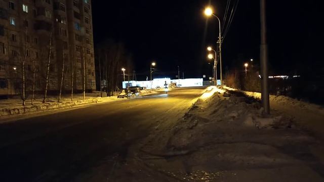 1 апреля 2021года в Нерюнгри смотреть онлайн