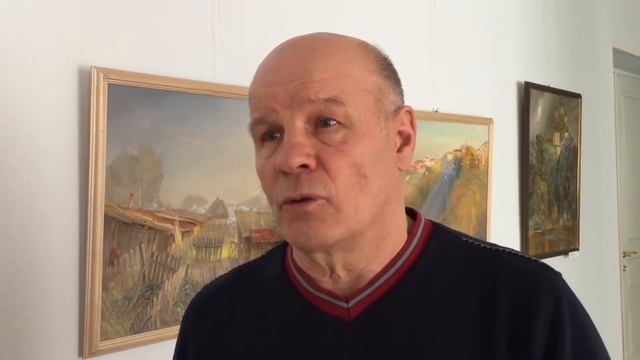 Юрий Юдин. Я всегда чувствовал себя свободным смотреть онлайн